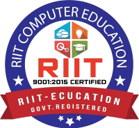 Riit Computer Education(West Champaran,Bihar)