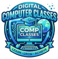 Digital Computer Classes(Muzaffarpur,Bihar,)