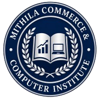 Mithila Commerce And Computer Institute(Madhubani Bihar)