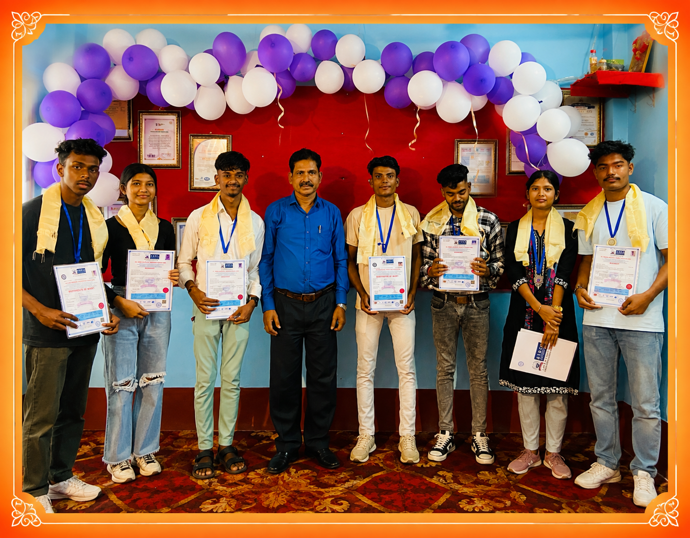 Event Photo