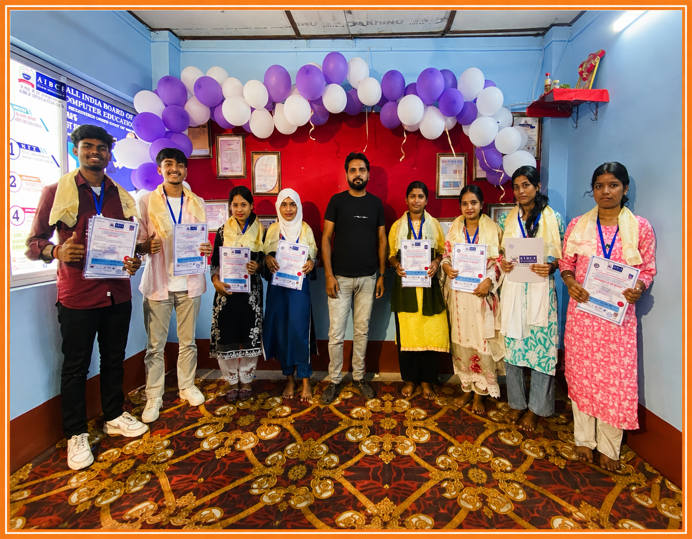 Event Photo