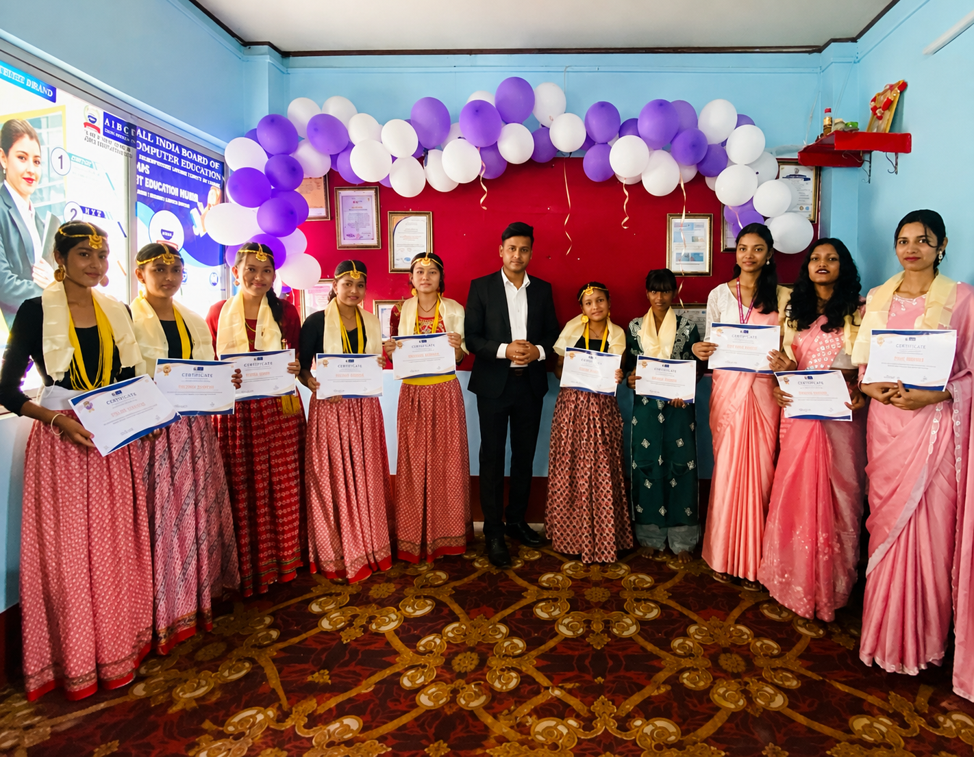 Event Photo